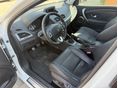 RENAULT MEGANE 2012/4 - 3