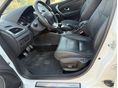 RENAULT MEGANE 2012/4 - 4