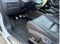 RENAULT MEGANE 2012/4 - 5