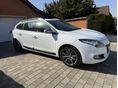 RENAULT MEGANE 2012/4 - 6