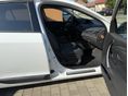 RENAULT MEGANE 2012/4 - 7