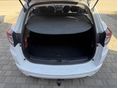 RENAULT MEGANE 2012/4 - 8