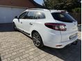 RENAULT MEGANE 2012/4 - 9