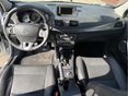 RENAULT MEGANE 2012/4 - 10