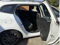 RENAULT MEGANE 2012/4 - 11