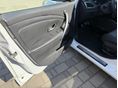 RENAULT MEGANE 2012/4 - 12