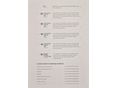 RENAULT MEGANE 2012/4 - 16