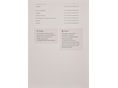 RENAULT MEGANE 2012/4 - 17