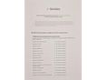 RENAULT MEGANE 2012/4 - 23