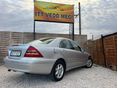 MERCEDES-BENZ C 180 2001/6 - 3