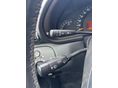 MERCEDES-BENZ C 180 2001/6 - 7