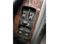 MERCEDES-BENZ C 180 2001/6 - 8