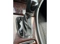 MERCEDES-BENZ C 180 2001/6 - 9