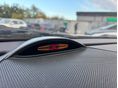 MERCEDES-BENZ C 180 2001/6 - 13