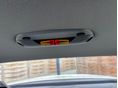 MERCEDES-BENZ C 180 2001/6 - 14
