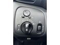 MERCEDES-BENZ C 180 2001/6 - 15