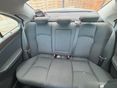 MERCEDES-BENZ C 180 2001/6 - 16