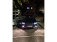 AUDI A6 2009/2 - 1