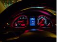 AUDI A6 2009/2 - 2