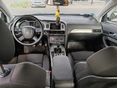 AUDI A6 2009/2 - 5
