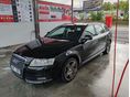 AUDI A6 2009/2 - 6