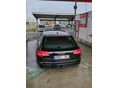 AUDI A6 2009/2 - 7