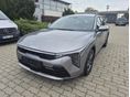 KIA K4 2026 - 2