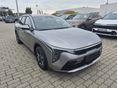 KIA K4 2026 - 1