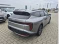 KIA K4 2026 - 3