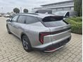 KIA K4 2026 - 4