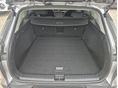KIA K4 2026 - 5