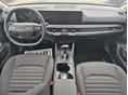 KIA K4 2026 - 6