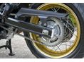 SUZUKI DL 650 2017 - 7