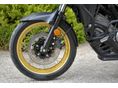 SUZUKI DL 650 2017 - 9