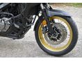SUZUKI DL 650 2017 - 10