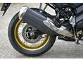 SUZUKI DL 650 2017 - 11