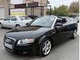 AUDI A4 CABRIO 2007/5 - 1