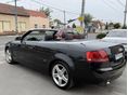 AUDI A4 CABRIO 2007/5 - 3
