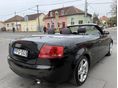 AUDI A4 CABRIO 2007/5 - 4
