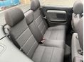 AUDI A4 CABRIO 2007/5 - 5