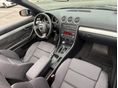 AUDI A4 CABRIO 2007/5 - 6