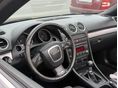 AUDI A4 CABRIO 2007/5 - 7