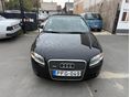 AUDI A4 CABRIO 2007/5 - 9