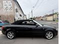 AUDI A4 CABRIO 2007/5 - 10