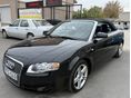 AUDI A4 CABRIO 2007/5 - 11