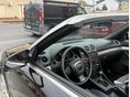 AUDI A4 CABRIO 2007/5 - 12