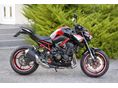 KAWASAKI Z 900 2024 - 4