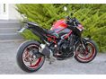 KAWASAKI Z 900 2024 - 5
