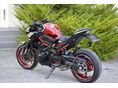 KAWASAKI Z 900 2024 - 6