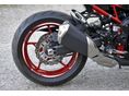 KAWASAKI Z 900 2024 - 11